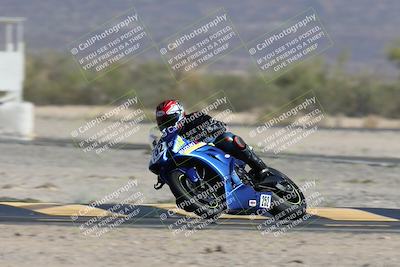 media/Apr-18-2025-CVMA Friday Practice (Fri) [[88baa45499]]/Racer 2/Session 5 (Turn 5 Exit)/